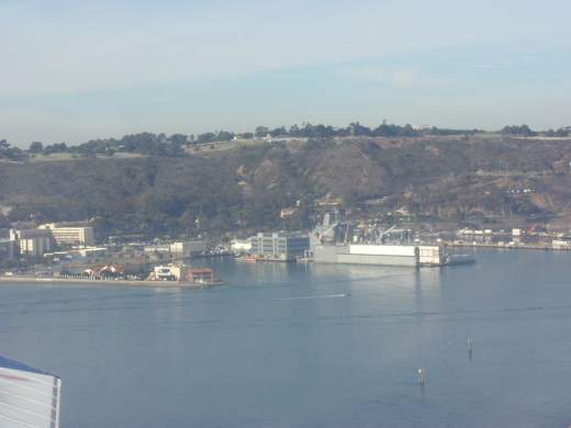Ballast Point