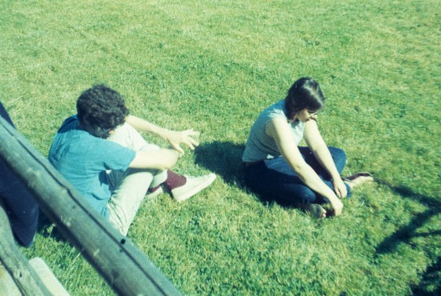 dan_stumpf_ruth_herdegen